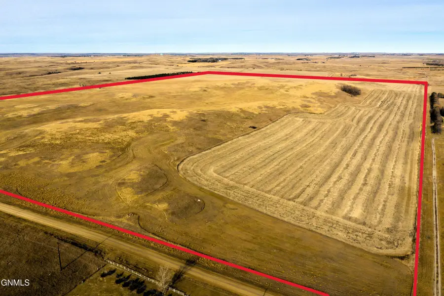 0 97th Avenue Ne, Bismarck, ND 58503 - #2