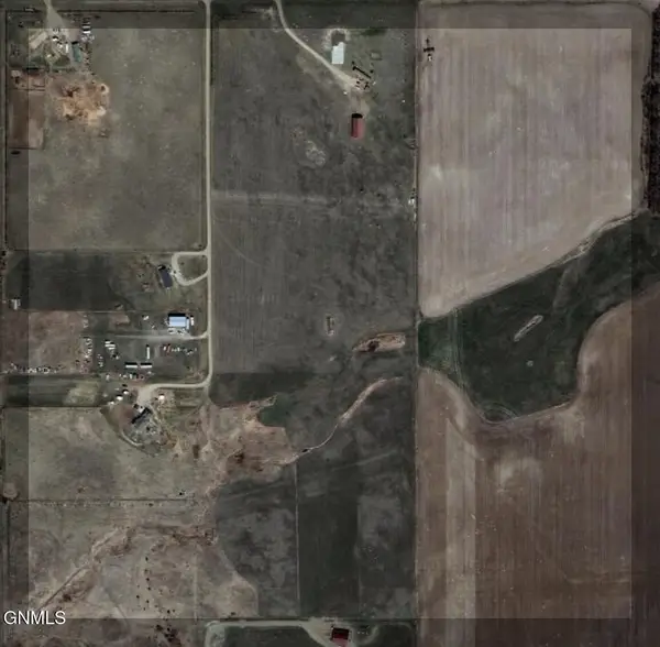 L15 B2 132nd Drive Nw, Williston, ND 58801