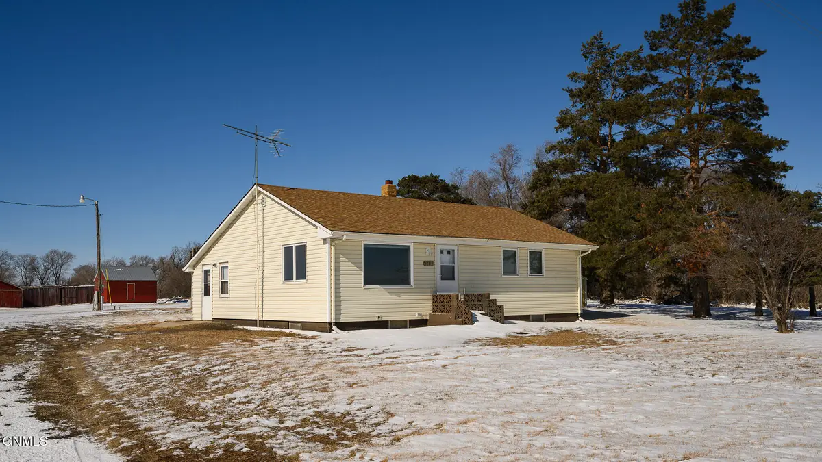 9645 2nd Avenue Se, Pollock, SD 57648 - #1