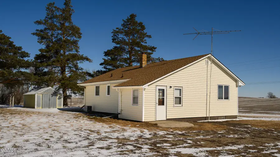 9645 2nd Avenue Se, Pollock, SD 57648 - #2
