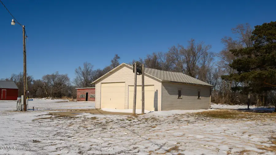 9645 2nd Avenue Se, Pollock, SD 57648 - #2