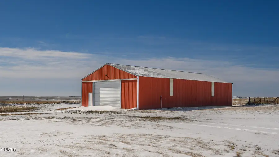 9645 2nd Avenue Se, Pollock, SD 57648 - #3