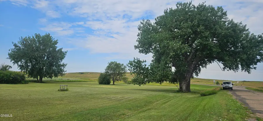 798 Fort Rice Street, Fort Rice, ND 58554 - #3