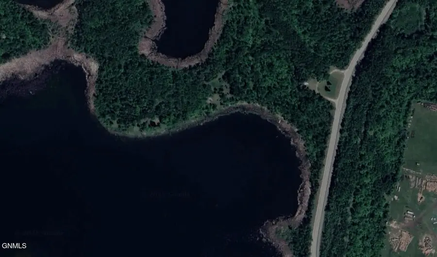 L4 Bohl's Bay, Bottineau, ND 58318 - #2