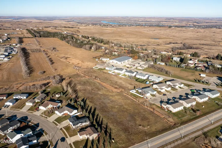 0000 Old Red Trail, Mandan, ND 58554 - #2