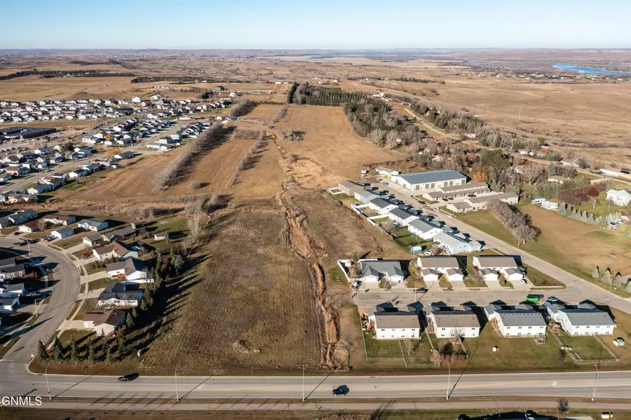0000 Old Red Trail, Mandan, ND 58554 - #3