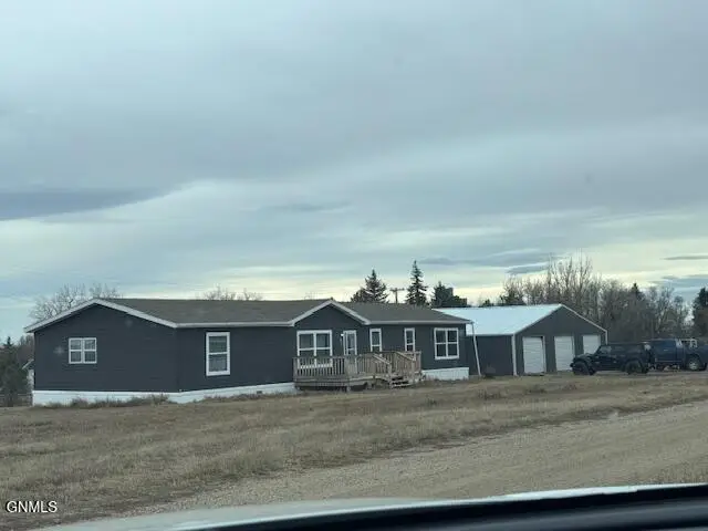 0000 3rd Avenue S, Froid, MT 59226 - #1