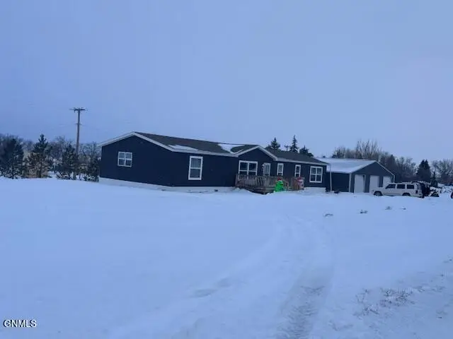 0000 3rd Avenue S, Froid, MT 59226 - #2