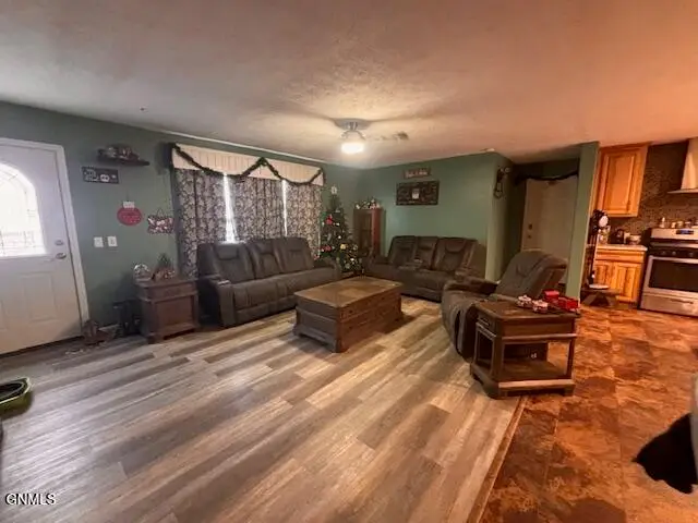 0000 3rd Avenue S, Froid, MT 59226 - #3
