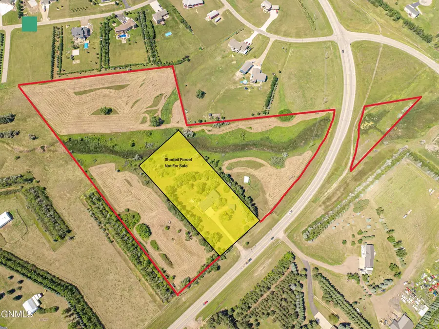 6800 Centennial Rd, Bismarck, ND 58503 - #2