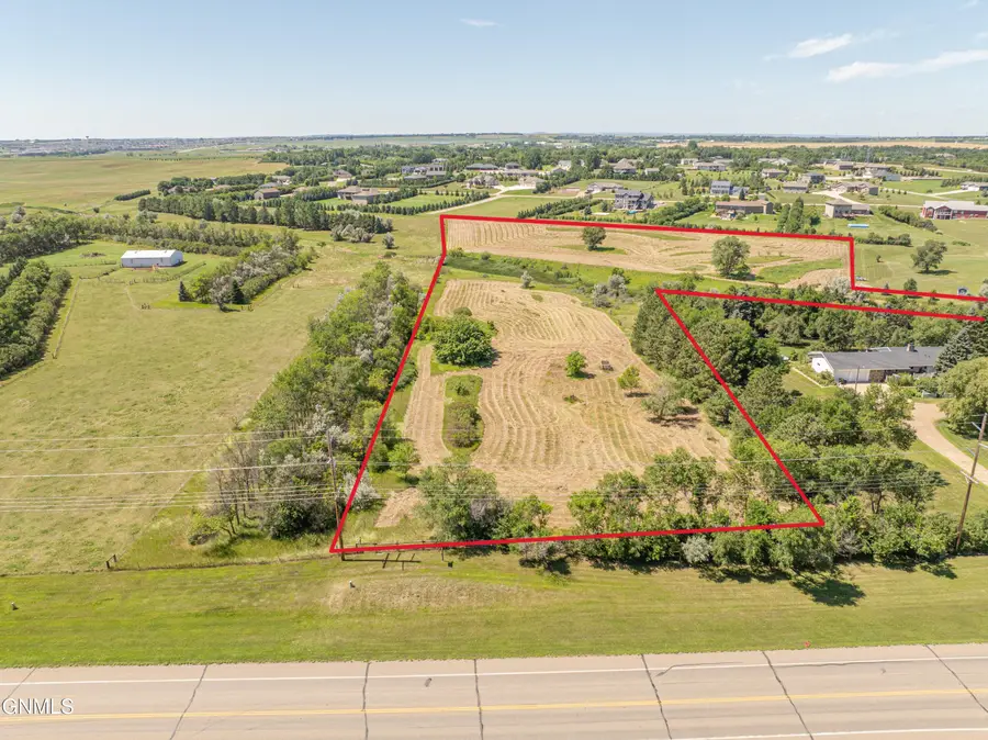 6800 Centennial Rd, Bismarck, ND 58503 - #3