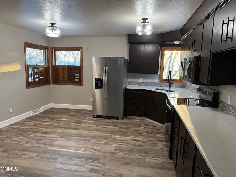 2421 Winchester Drive, Bismarck, ND 58503 - #3