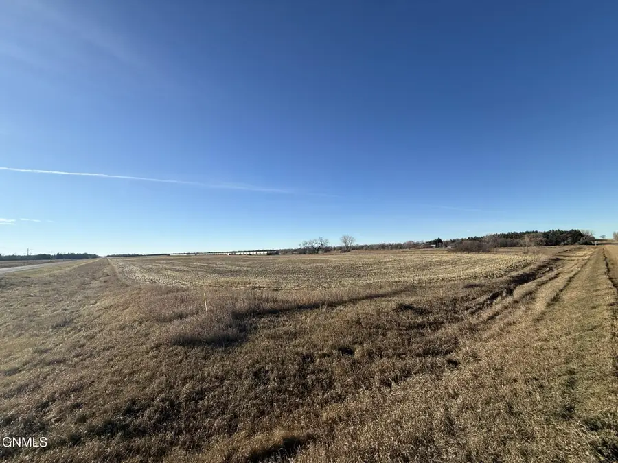 2501 110th Avenue Ne, Bismarck, ND 58503 - #2