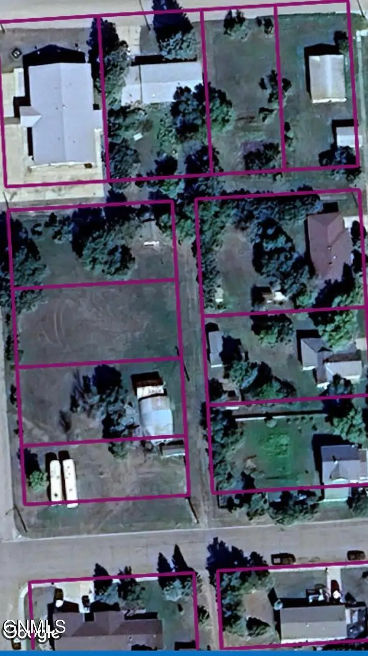 213 8th Street S, New Salem, ND 58563 - #2
