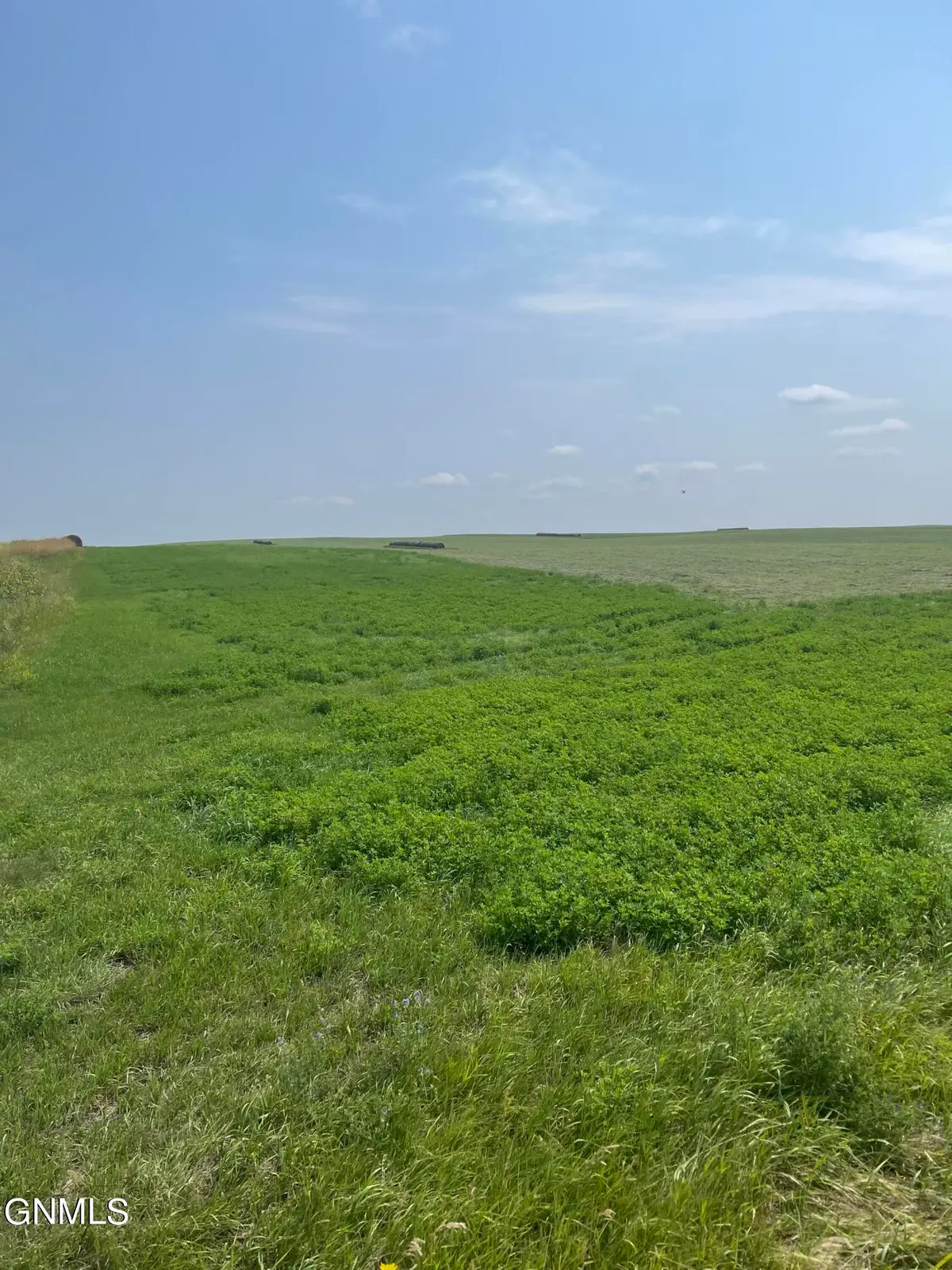 On 52nd St 52nd Street Ne, Baldwin, ND 58521 - #1