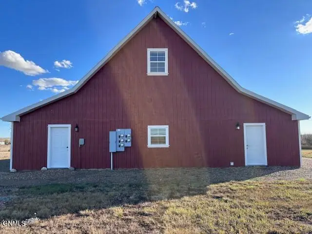 4986 Montana 16, Antelope, MT 59211 - #2