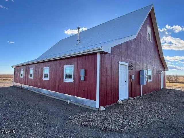 4986 Montana 16, Antelope, MT 59211 - #3