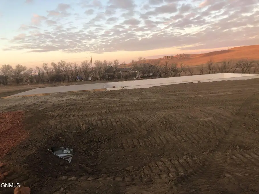 Lot 44 12477 21g Street Nw, Watford City, ND 58854 - #2