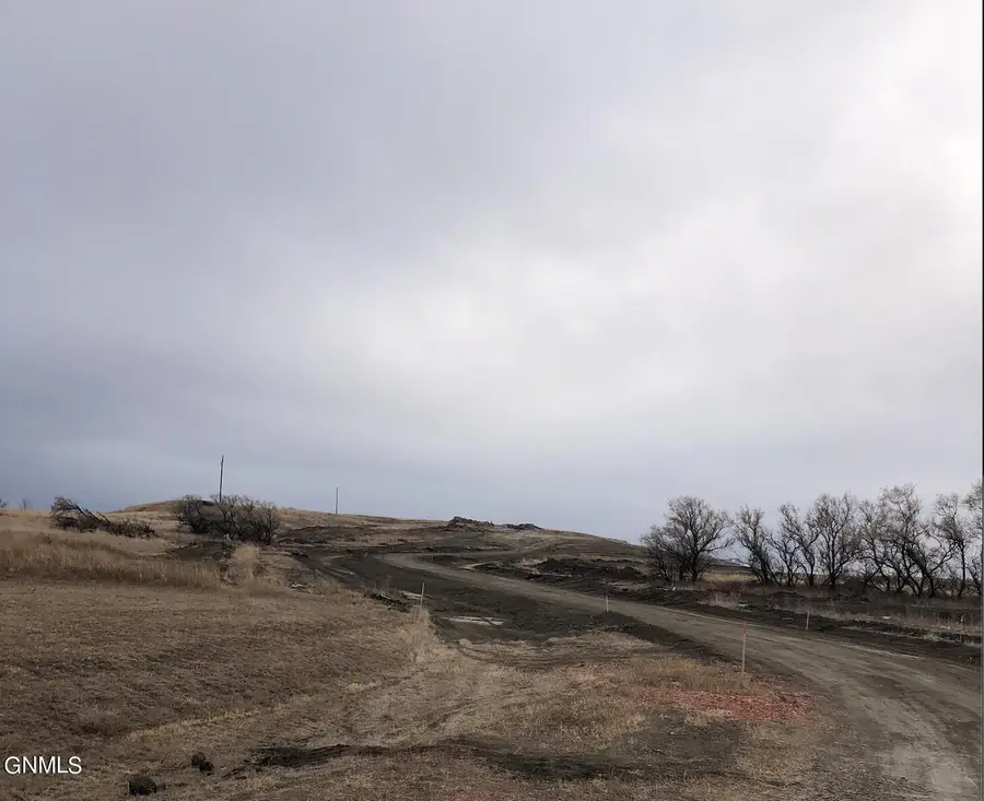 Lot 44 12477 21g Street Nw, Watford City, ND 58854 - #3