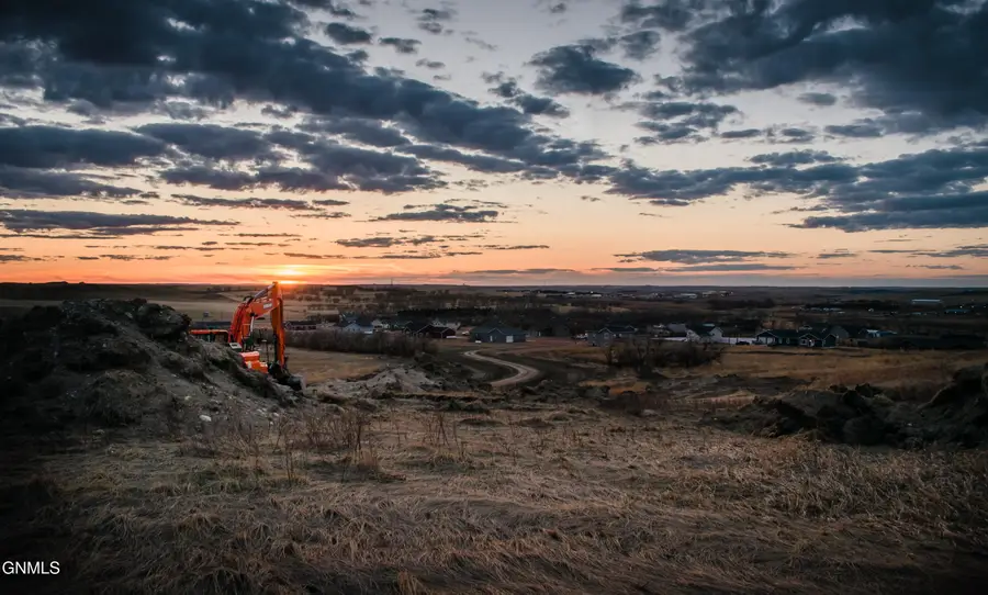 Lot 26 124r Avenue Nw, Watford City, ND 58854 - #2