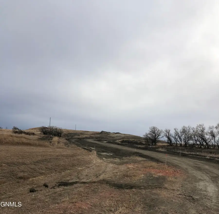 Lot 26 124r Avenue Nw, Watford City, ND 58854 - #3