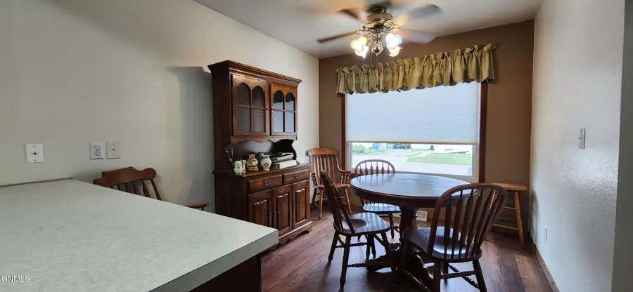207 Roosevelt Avenue, Underwood, ND 58576 - #3