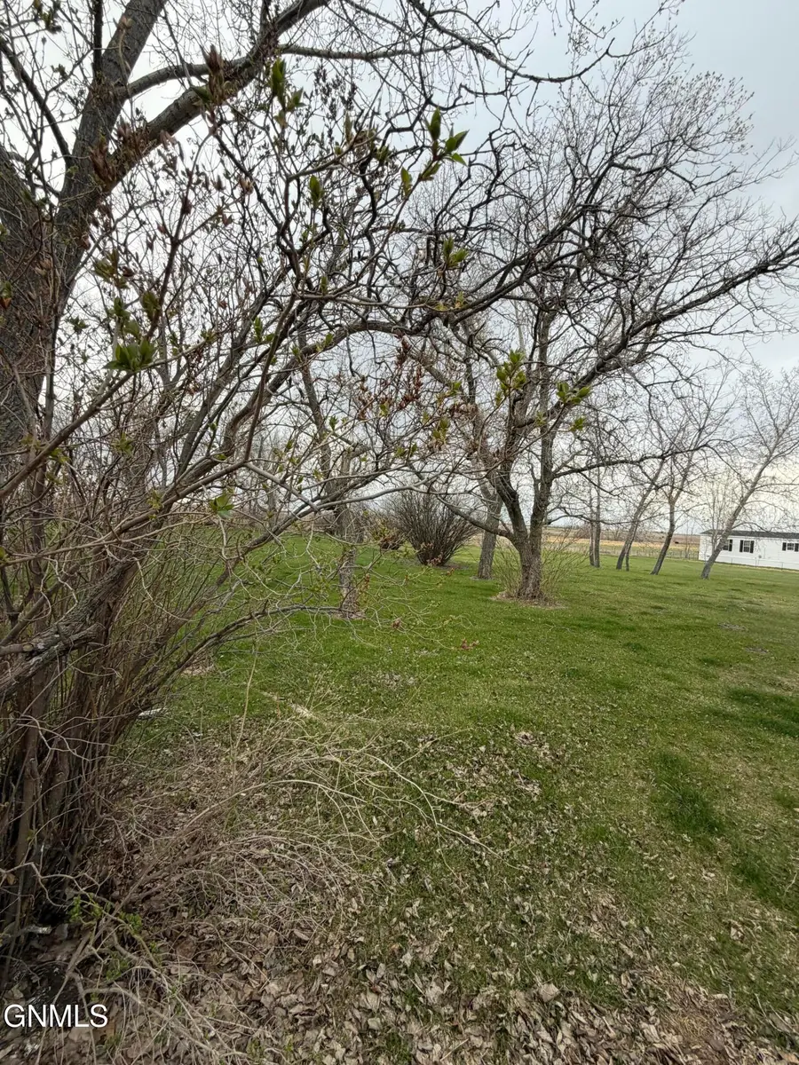 4 Lots On Pierce Street, Noonan, ND 58765 - #2