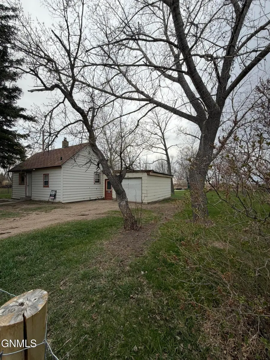 4 Lots On Pierce Street, Noonan, ND 58765 - #3