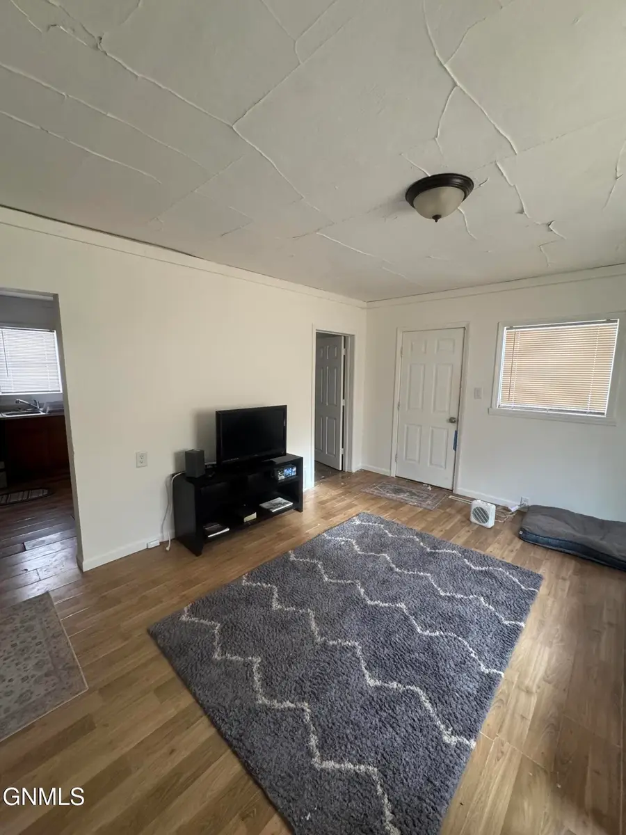212 Pierce Street, Noonan, ND 58765 - #2