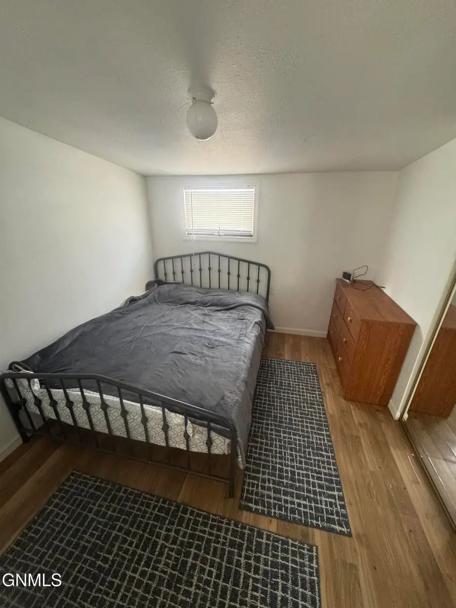 212 Pierce Street, Noonan, ND 58765 - #3