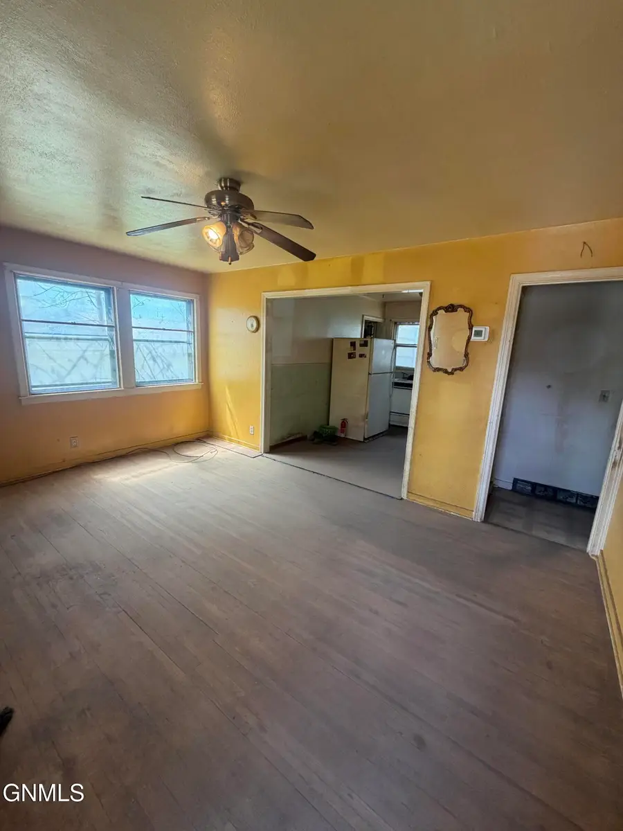 405 Main Street, Grenora, ND 58845 - #2