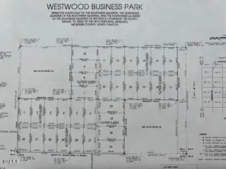 14141 26k Street Nw, Alexander, ND 58831
