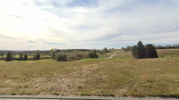 2170 Par Drive, Washburn, ND 58577
