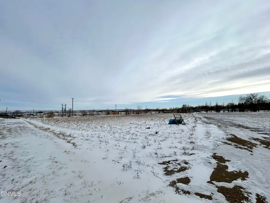 Tbd 2nd Avenue W, Williston, ND 58801 - #3