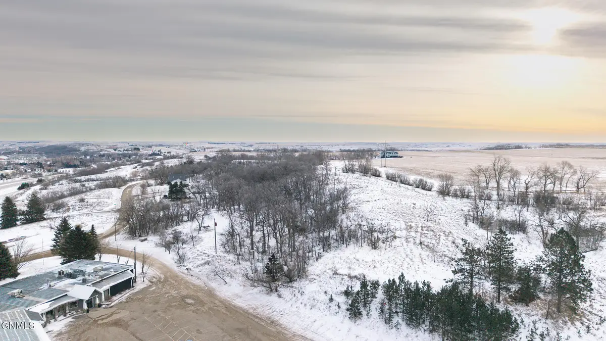 2249 14th Street Sw, Valley City, ND 58072 - #1