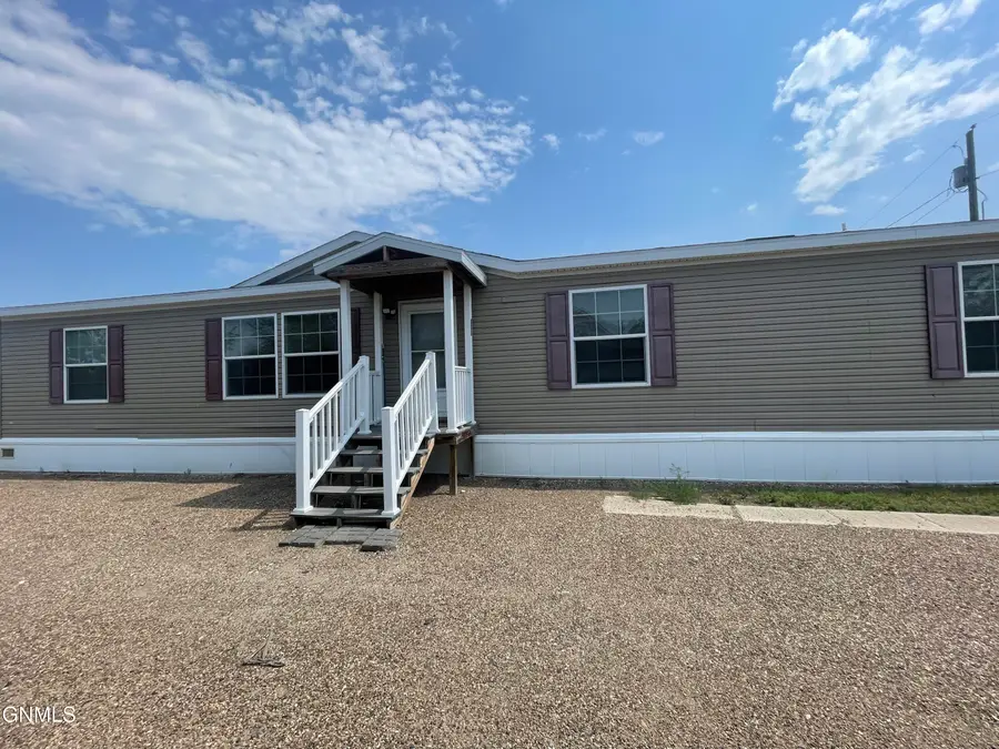 310 Central Avenue, Plentywood, MT 59254 - #3