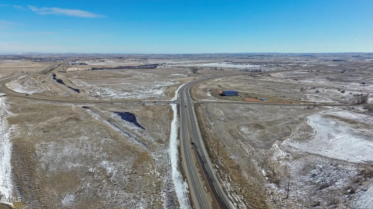 Tbd Us-85, Watford City, ND 58854 - #1