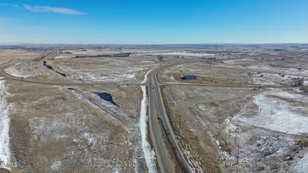 Tbd Us-85, Watford City, ND 58854