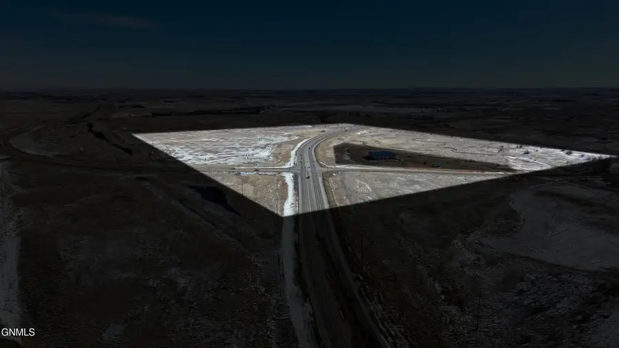Tbd Us-85, Watford City, ND 58854 - #2