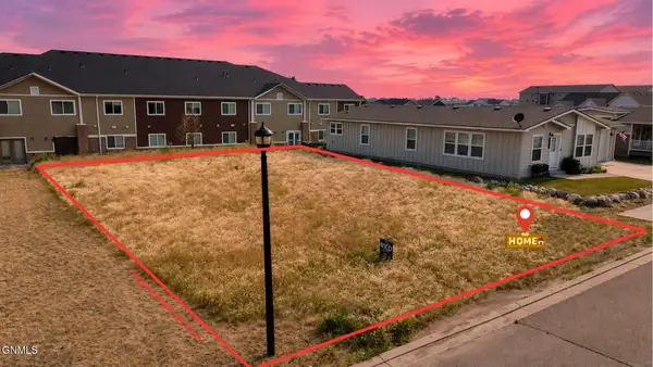 2405 24th Street W, Williston, ND 58801