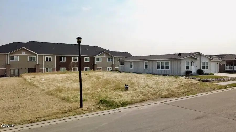 2405 24th Street W, Williston, ND 58801 - #3