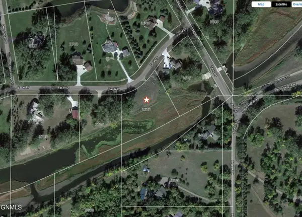 1675 Far West Drive, Bismarck, ND 58504