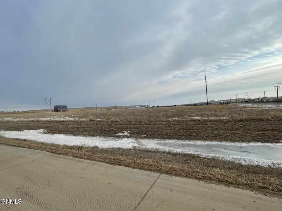 000 26th Street Nw, Arnegard, ND 58835 - #3