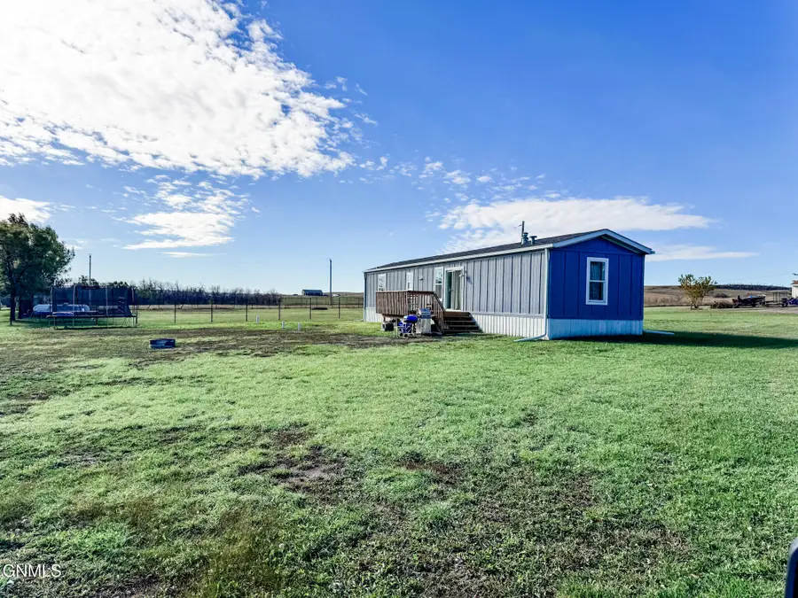 4643 119th Road Nw #204, Epping, ND 58843 - #2