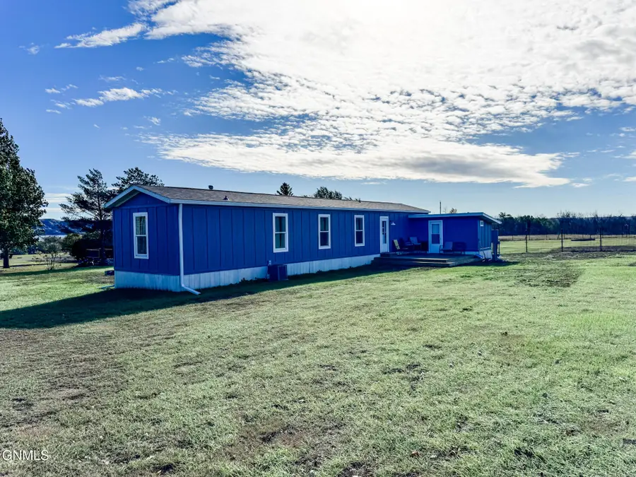 4643 119th Road Nw #204, Epping, ND 58843 - #3