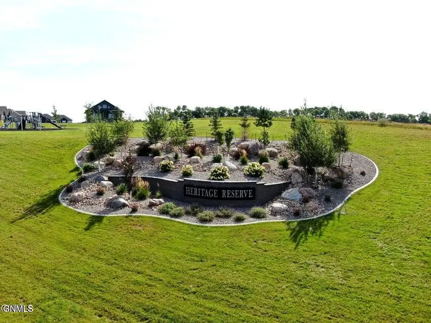 11007 Acadia Circle, Bismarck, ND 58503 - #1