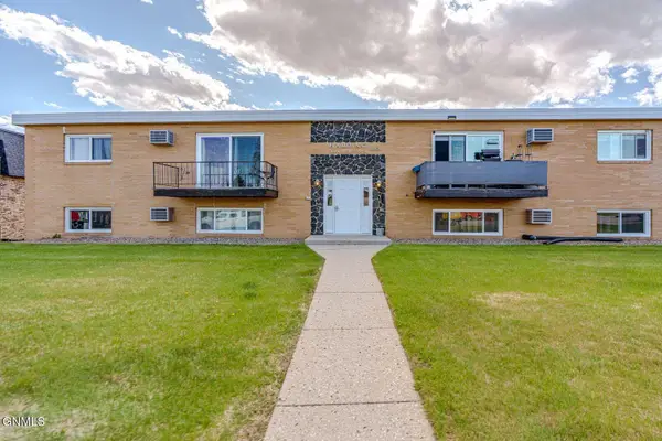 1601 9th Avenue Nw, Mandan, ND 58554