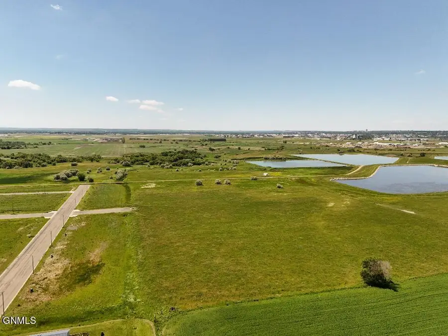 000 Off Of Benteen Drive N, Lincoln, ND 58504 - #3
