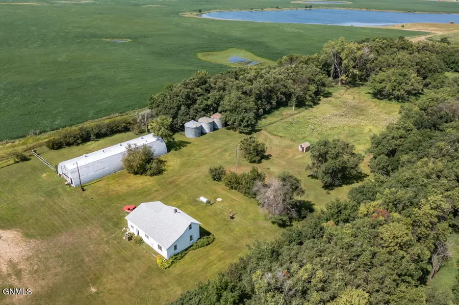 18500 County Highway 10, Menoken, ND 58558 - #3