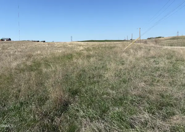 Tbd Trogstad Avenue, Williston, ND 58801